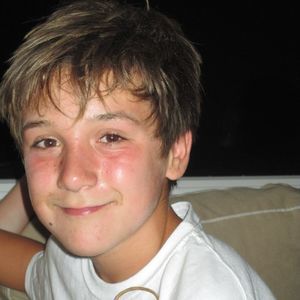 Meet your Posher, Ann